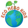 echo_hero_logo